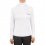Polera Térmica de mujer Sandy