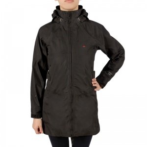 Montagne: piloto, pilotos, pilotos de, piloto para, pilotos de mujer, campera piloto, camperas pilotos, pilotos para lluvia muje