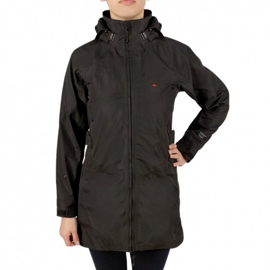 Montagne: piloto, pilotos, pilotos de, piloto para, pilotos de mujer, campera piloto, camperas pilotos, pilotos para lluvia muje Montagne: piloto, pilotos, pilotos de, piloto para, pilotos de mujer, campera piloto, camperas pilotos, pilotos para lluvia muje