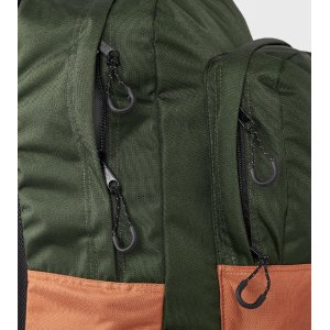 Mochila Holland 35 Lts