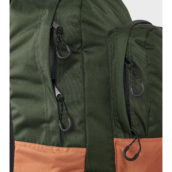 Mochila Holland 35 Lts