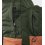 Mochila Holland 35 Lts