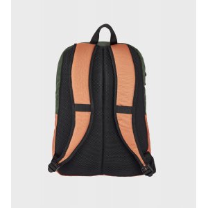 Mochila Holland 35 Lts