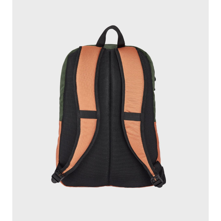Mochila Holland 35 Lts