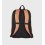 Mochila Holland 35 Lts
