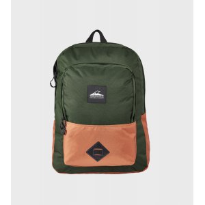 Mochila Holland 35 Lts