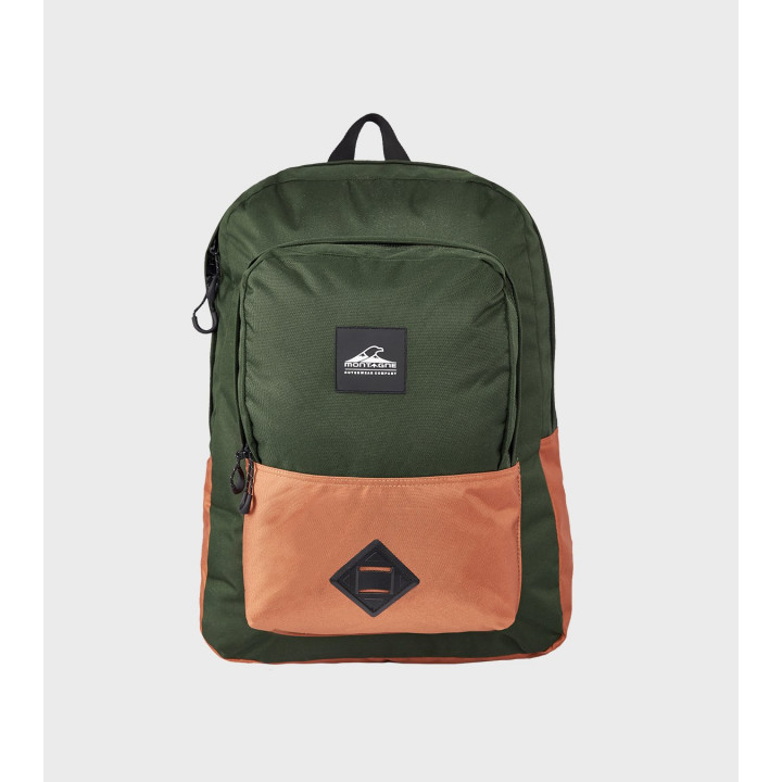 Mochila Holland 35 Lts