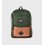 Mochila Holland 35 Lts