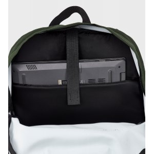 Mochila Holland 35 Lts