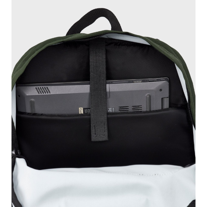 Mochila Holland 35 Lts