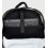 Mochila Holland 35 Lts