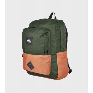 Mochila Holland 35 Lts