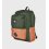 Mochila Holland 35 Lts