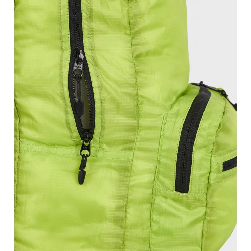 Mochila Kenai 14 lts