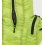 Mochila Kenai 14 lts