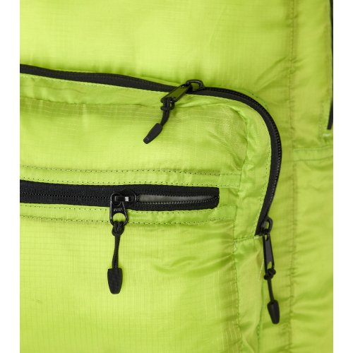 Mochila Kenai 14 lts