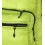 Mochila Kenai 14 lts