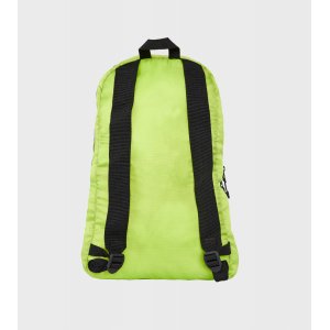 Mochila Kenai 14 lts