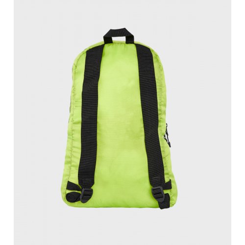 Mochila Kenai 14 lts