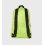 Mochila Kenai 14 lts
