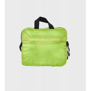 Mochila Kenai 14 lts