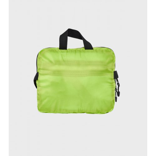 Mochila Kenai 14 lts