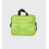 Mochila Kenai 14 lts