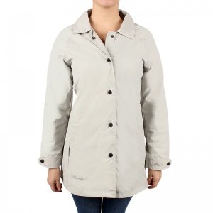 Piloto de mujer Eileen s/capelina