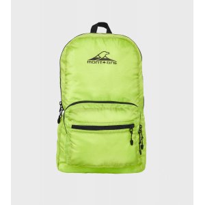 Mochila Kenai 14 lts