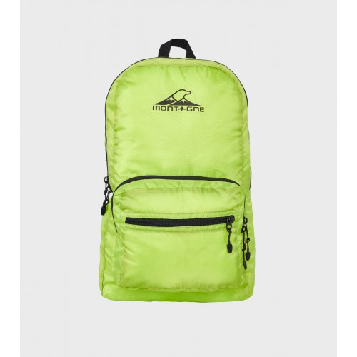 Mochila Kenai 14 lts