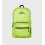 Mochila Kenai 14 lts