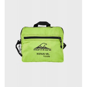 Mochila Kenai 14 lts