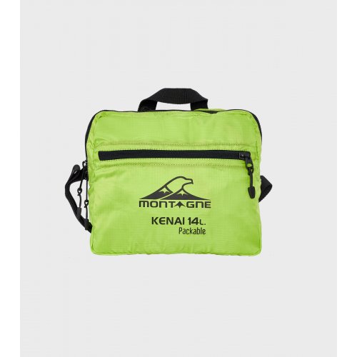 Mochila Kenai 14 lts