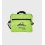 Mochila Kenai 14 lts