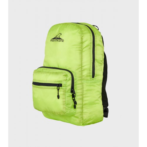 Mochila Kenai 14 lts Mochila Kenai 14 lts