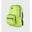 Mochila Kenai 14 lts