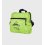 Mochila Kenai 14 lts