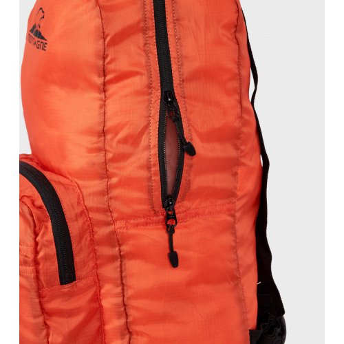 Mochila Kenai 14 lts