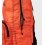 Mochila Kenai 14 lts