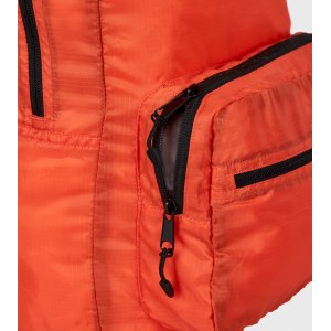 Mochila Kenai 14 lts