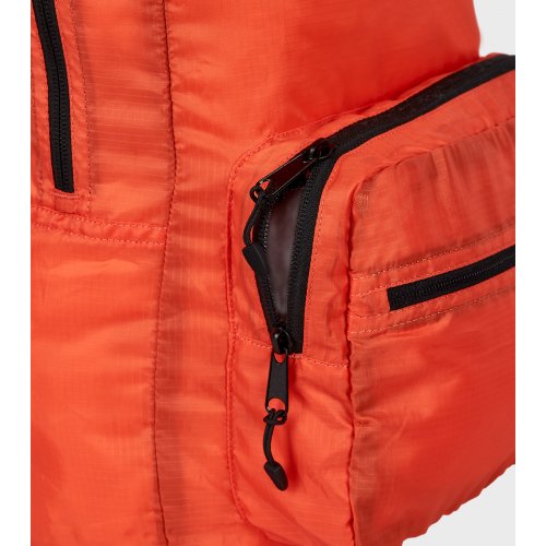 Mochila Kenai 14 lts