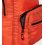 Mochila Kenai 14 lts