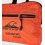 Mochila Kenai 14 lts