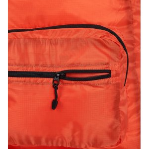 Mochila Kenai 14 lts
