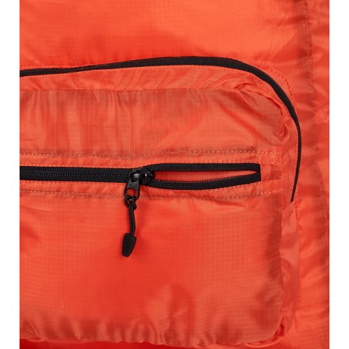 Mochila Kenai 14 lts