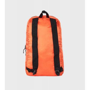Mochila Kenai 14 lts