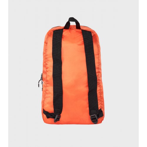 Mochila Kenai 14 lts