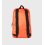 Mochila Kenai 14 lts