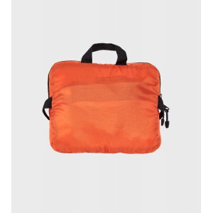 Mochila Kenai 14 lts
