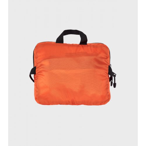 Mochila Kenai 14 lts